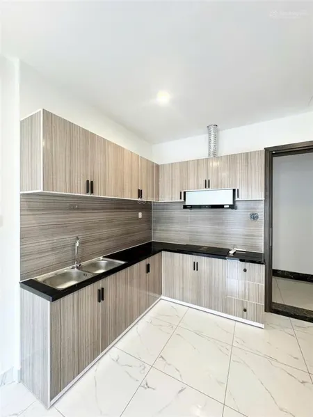 Bán nhanh căn 1pn+ view hồ bơi thoáng mát phân khu beverly solari chỉ 2ty650