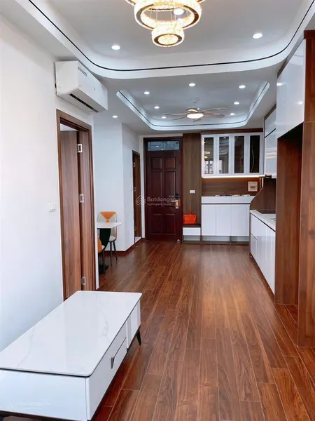 Bán căn hộ chung cư 27 lạc trung, hai bà trưng. 88m2 2n 5.88 tỷ. 0983 237 ***