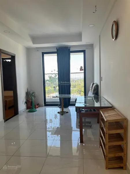 Bán căn osimi phú mỹ, 55m2 2pn 1wc full nội thất, giá 1tỷ850tr. xem nhà 0909 444 ***