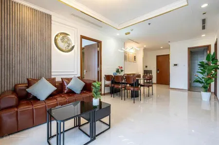 Bán căn hộ chung cư 75m2, 3pn, 2wc tại bàu cát ii, tân bình, hcm, giá 3,5 tỷ (sổ hồng)