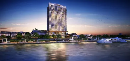 Căn hộ an gia riverside, hoàng quốc việt phú thuận q7, cách pmh 5phút, 80m2 4.6tỷ. linh 0902 505 ***
