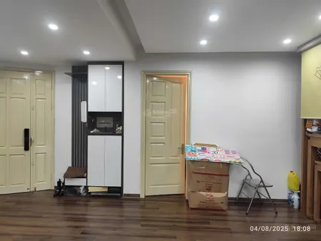 Chính chủ tin tưởng gửi bán căn 3n cao tầng sudico mỹ đình sông đà giá 7,65 tỷ 0368 562 ***