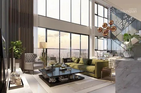 Căn đẹp căn 02 phòng 85m2, toà cruz, đầy đủ nội thất, view q1 + lm81. giá 9,0tỷ. 0931 356 ***