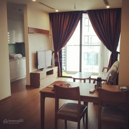 Chính chủ thiện chí bao phí căn 2n chung cư hateco apollo xuân phương 0368 562 ***