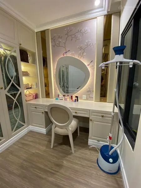Chính chủ bán cắt lỗ ch 2pn 54,5m2 giá 4,4 tỷ tại the miami tây mỗ, nam từ liêm, hà nội