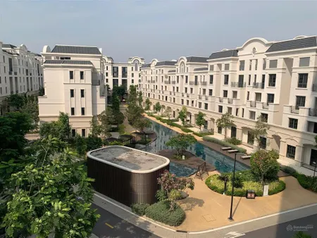 Căn hộ tầng 12 từ chủ đầu tư vina đại phước