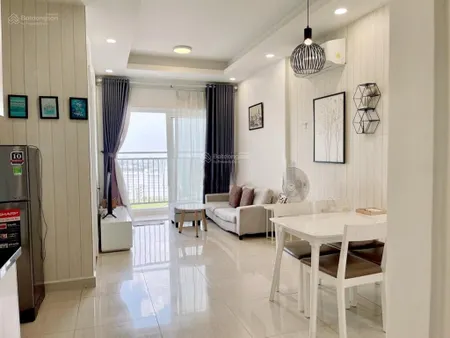 Bán gấp căn hộ moonlight boulevard kinh dương vương 2pn 70m2 giá 3,05 tỷ