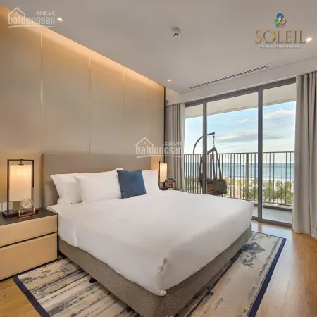 Cần bán nhanh căn 1pn view biển mỹ khê vĩnh viễn đầy đủ nội thất 5 sao giảm giá rẻ gần 1 tỷ