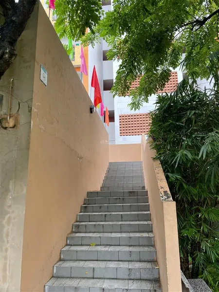 Cần bán căn hộ nesthome, sơn trà cách biển chỉ 1km
