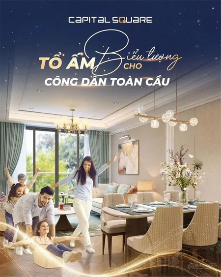 Căn hộ c4 2406a viên ngọc hiếm giữa lòng đà nẵng, view sông hàn giá cực tốt