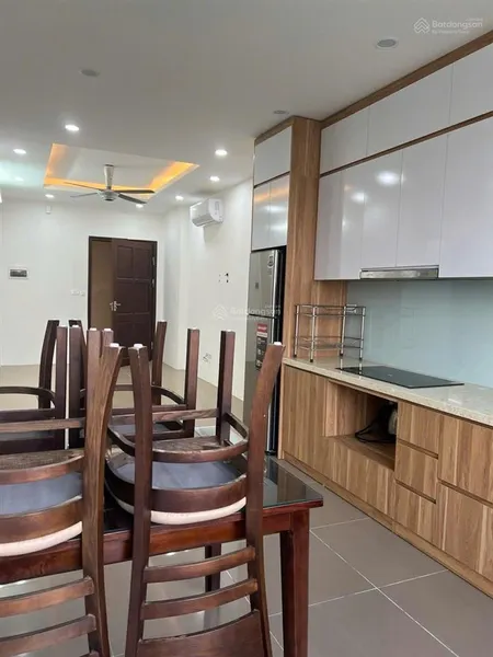 Hothot căn 2n1wc phenikaa full nội thất bán nhanh giá 2tỷ xx