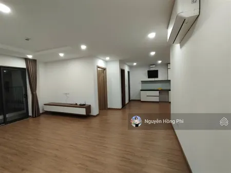 Chính chủ bán ch 99m tòa g5 giá 7tỷ le grand jardin tầng trung, view thoáng, sẵn sổ, hỗ trợ vay nh