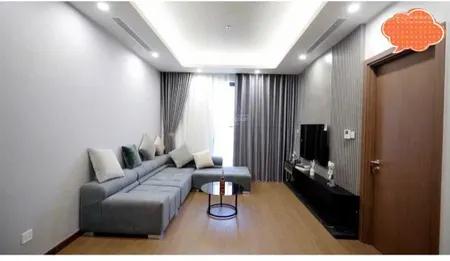 Bán chung cư the matrix one lê quang đạo mỹ đình 90m2 2n2w nhỉnh 9 tỷ full như hình 0915 394 ***