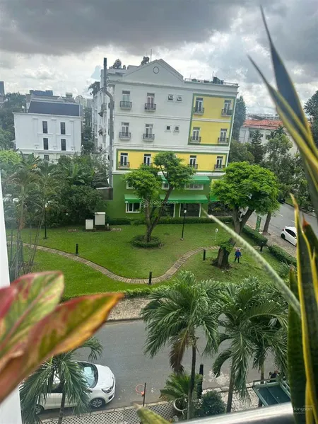 Bán nhanh căn hộ park view pmh, 103m2, 3pn 2wc giá 8,150 tỷ. 0914 106 ***
