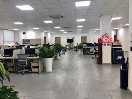 XT417 Nhà Xưởng cho thuê ổn định lâu dài, ngành nghề ưu tiên CNC , CN phụ trợ