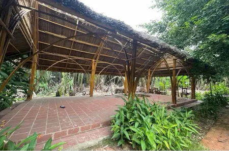 2000m. Siêu Rẻ. MT Đường Số 160. Lã Xuân Oai. Tăng Nhơn Phú A. Q9