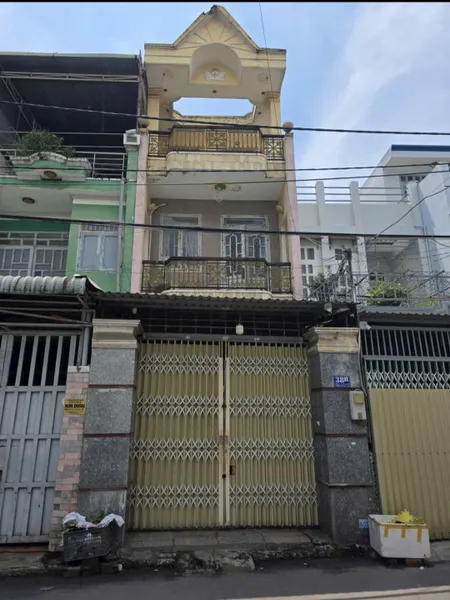 Hàng Ngộp. Siêu Rẻ. MT Đường Số 138. Hoàng Hữu Nam. Tân Phú. Quận 9