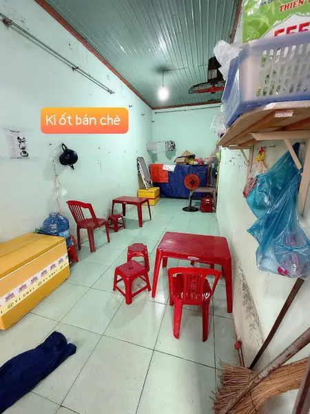 Bán đất 276.4m² giá 4 tỷ Phường Ea Kao
