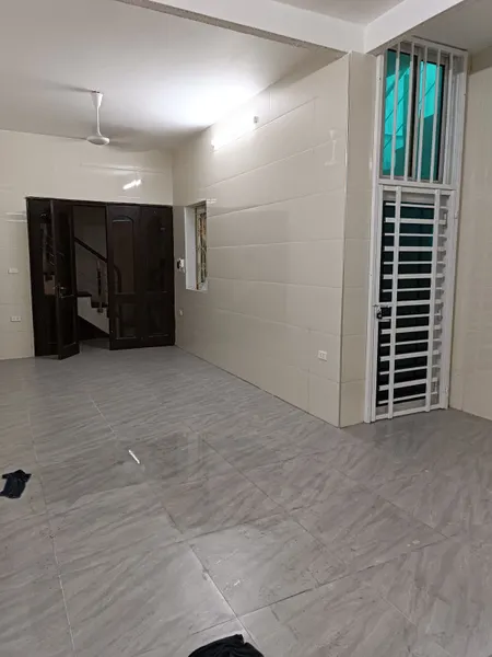 Bán nhà Hàng Bồ 50m² ngang 5m giá 21 tỷ Phường Hoàn Kiếm (LH: Zalo 0862299066)