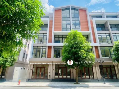 Suất cuối lk 98m2 xẻ khe hoàn thiện từ 14.9x tỷ vtđ ngay vin wonder. 0918 114 ***