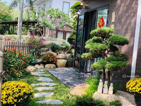 Cần bán căn biệt thự camellia. liền kề khu mizuki park. nhà thô. giá 14tỷ500. 0906 783 ***