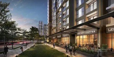 Quỹ căn shop chân đế vinhomes ocp 1 ruby, pavilion, beverly đầu tư kinh doanh + cho thuê