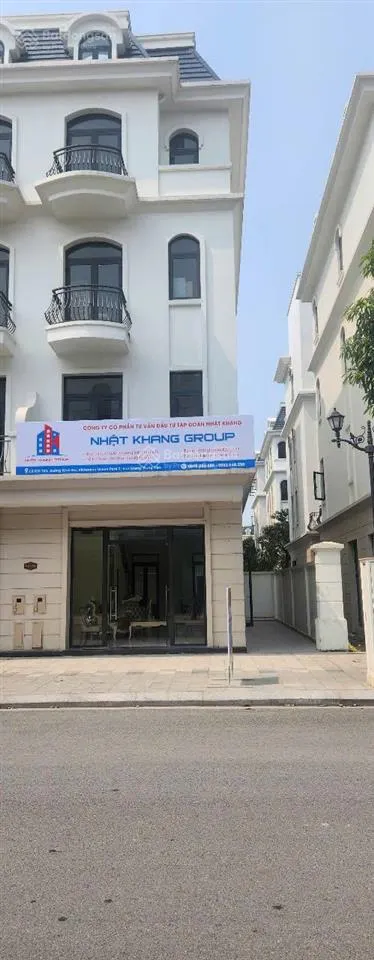 Quỹ chuyển nhượng những căn cắt lỗ, giá rẻ nhất thị trường