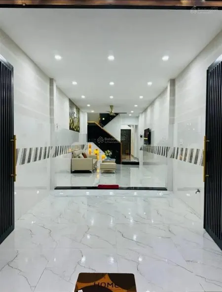 Bán nhà riêng tại long bình quận 9 có 70m2 giá 2ty150 đang cho thuê 7tr/tháng phù hợp đầu tư