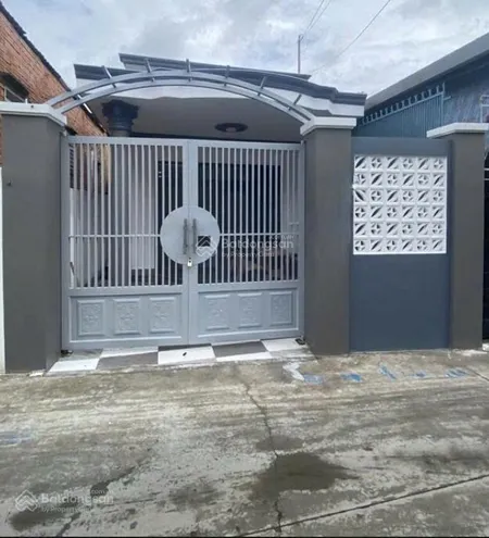Bán nhà đẹp, ô tô ngủ trong nhà, ngàng 5,2m, giá chỉ 6.6 tỷ (88,1m2) linh trung, thủ đức