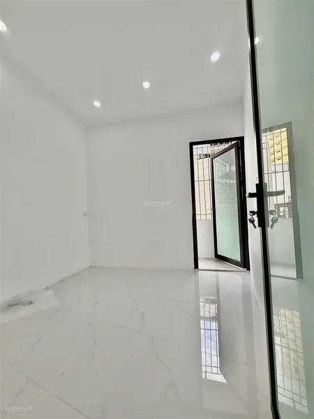 Bán nhà văn cao ba đình, nhà măt ngõ thông kinh doanh
