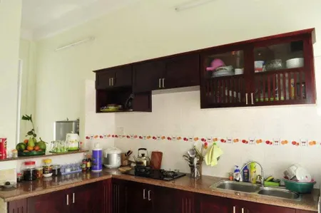 Bán nhà 02 tầng 2mặt tiền Nguyễn Khoa Vy, phường Vỹ Dạ, Tp.Huế mà giá hơn 4 Tỷ chút chớ ✅