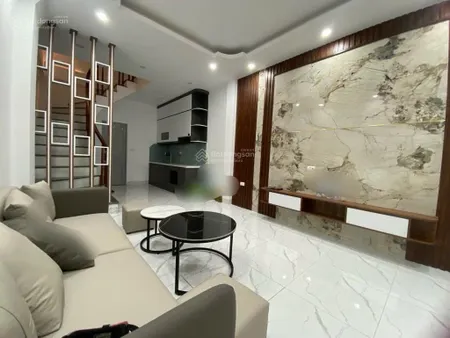 Bán nhà tây mỗ 3 ngủ đủ công năng full sàn, thiết kế đẹp, tài chính nhỏ. đầy đủ tiện ích xung quanh