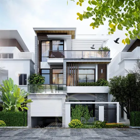Bán đất ngõ 566 lạc long quân, tây hồ. dt 163m2, mặt tiền 12m giá 81 tỷ. 0983 237 ***