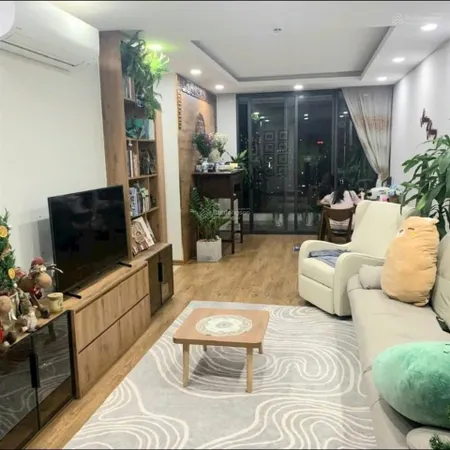 Bán nhà xuân phương cạnh đh công nghiệp 33m2 5t gần ô tô kd ngõ thông nhỉnh 6 tỷ