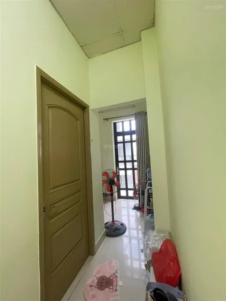 Bán nhà đường lê văn lương 2 tầng 5 x 18 sổ hồng riêng, mt đường 6m ngay trường cấp 3 phước kiển
