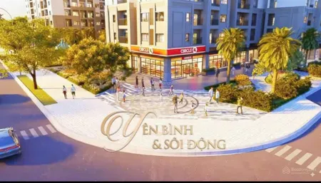Căn hiếm gặp shop cửa sảnh diện tích 77m cho thuê 75 triệu /tháng giá chỉ 196 triệu /m2 ~~15 tỷ