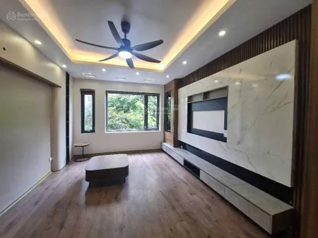 Bán nhà đẹp kiến hưng, hà đông