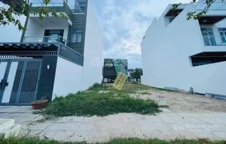 Chủ ngộp ra gấp lô 230m2 mt quốc lộ 51, ngay đối diện khu tttm long thành 77ha chốt nhanh 2 tỷ 350