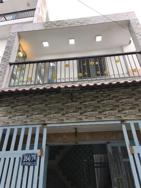 Nhà mới bến bình đông hẻm 3m5 3 phòng ngủ gần mặt tiền khu hiện hữu giá cực tốt