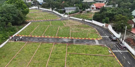 Mặt tiền cực thoáng 30m ra ql21, tl418 ô tô đỗ cửa, vào nhà tiềm năng cực đỉnh...