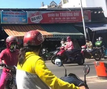 Bán đất 2.991m² mặt tiền đường lê đức thọ, phường 13, quận gò vấp, đất lớn nở hậu, giá chỉ 168 tỷ.!