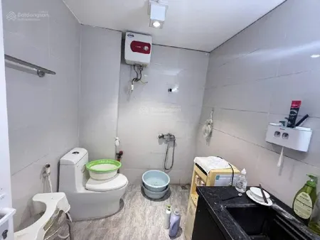 Văn quán hà đông 60m2 , 7tầng giá 21.9tỷ. phân lô vỉa hè, kinh doanh