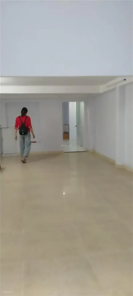 Bán nhà riêng tại cách mạng tháng tám, quận 10, hcm, giá ưu đãi 10 tỷ, 64m2