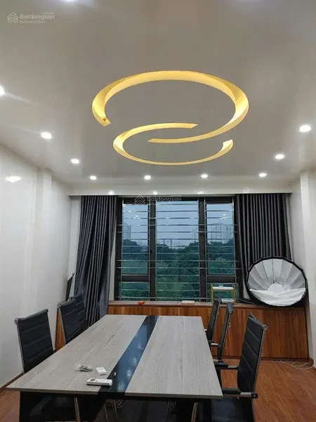 Bán nhà 7 tầng tại khu phân lô xuân phương, nam từ liêm, hà nội, giá 12 tỷ