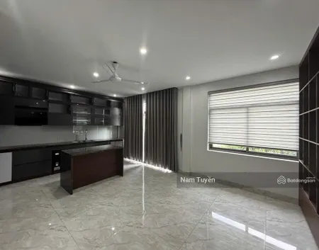 Nhà vườn trịnh văn bô 152.4m2 5t, 2 mặt đường, kd, ở vip, giá 33.2 tỷ