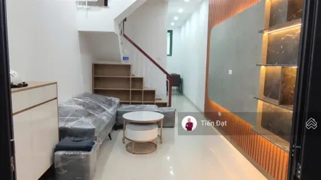 Bán nhà riêng phố đốc ngữ hộ khẩu ba đình thoáng trước sau 30m ra phố quy hoạch mặt phố