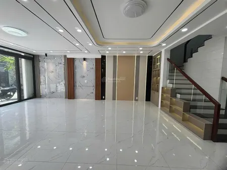 Siêu phẩm 5 tầng lê văn quới bình tân ngang hiếm 6m dài 10m giá 8,2 tỷ .