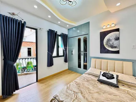 Nhà nam từ liêm tại hồ tùng mậu dt40m2 dân xây sách vali về ở ô tô chỉ 7 tỷ hơn