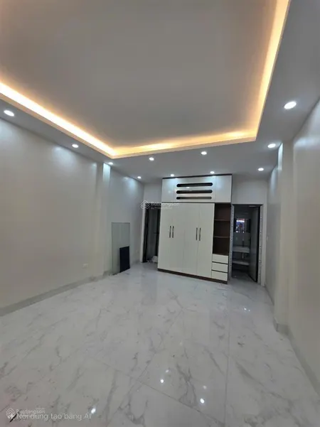 Bán nhà 6 tầng tại nhổn tu hoàng, nam từ liêm, hà nội, giá 19,3 tỷ