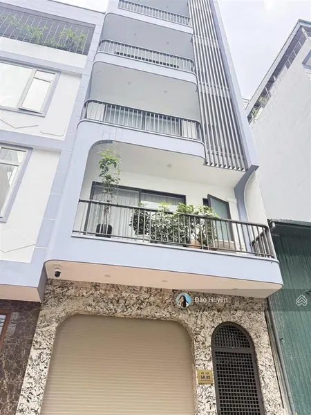 Bán gấp nhà dv văn khê phân lô ôtô tránh,view thoáng ngay himlam dv vạn phúc gần giá 14tỷ